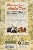 JIM HENSONS FRAGGLE ROCK CLASSICS VOL 02 TP [9781936393374]